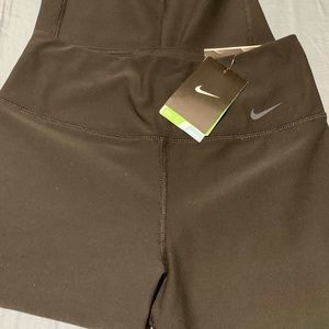 Nike Training Pants